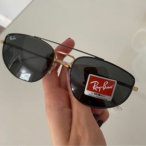 Brand New Rayban RB3668 Sunglasses